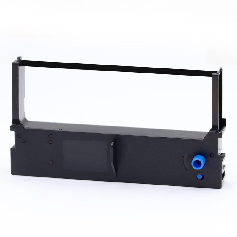 极速MAG适用爱普生ERC-45B色带TM-U330B Ui330D TMUR300B U300D M - 图0