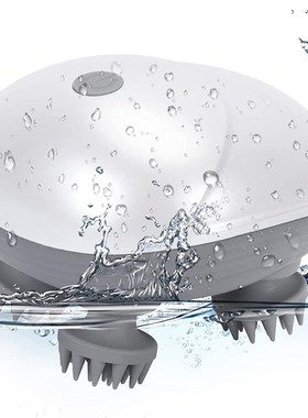 极速2022Eetric Cat Massaer cBogdy Massager Healtlh CarZe Rel