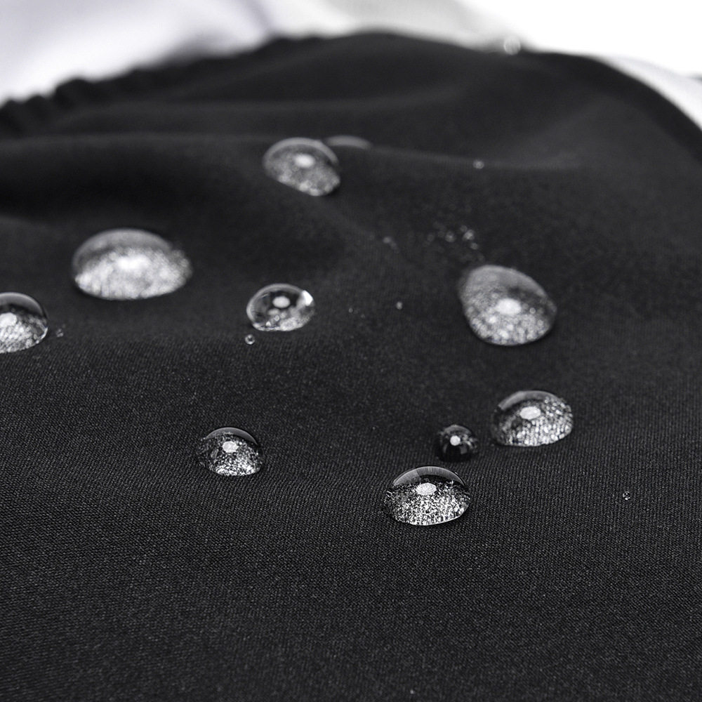 滑雪背包双肩户外轻便登山包女旅行徒步爬山装备背包男大容量旅游,淘宝优惠券,粉丝福利购,淘宝优惠卷