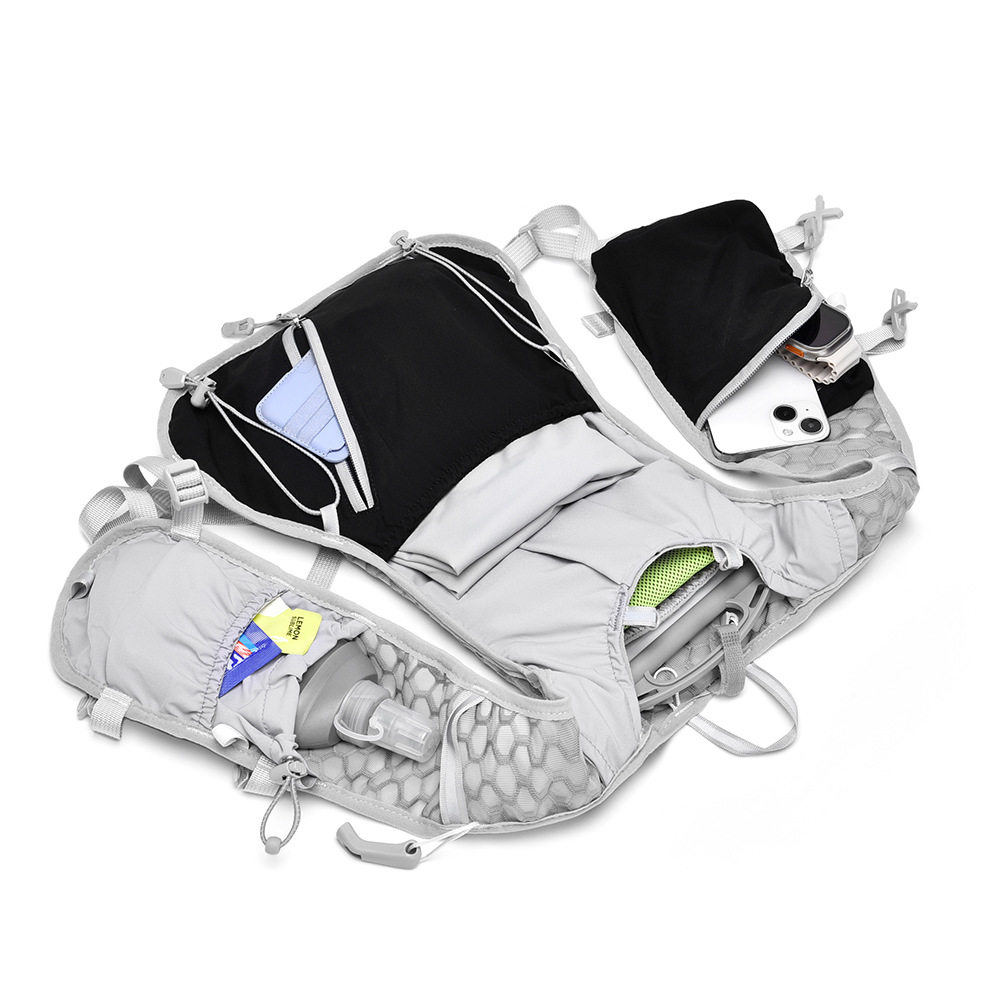 滑雪背包双肩户外轻便登山包女旅行徒步爬山装备背包男大容量旅游,淘宝优惠券,粉丝福利购,淘宝优惠卷