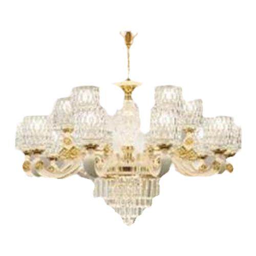 极速灯具客厅灯欧式卧室酒店水z晶吊灯现代简约大气锌合金餐厅灯,淘宝优惠券,粉丝福利购,淘宝优惠卷