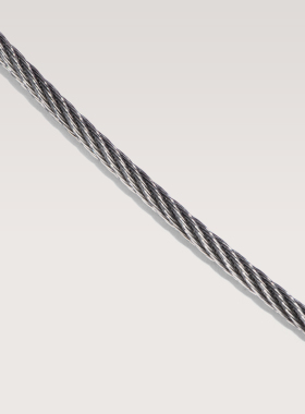 KAILAS凯乐石 Cable picket 雪锥 EI614