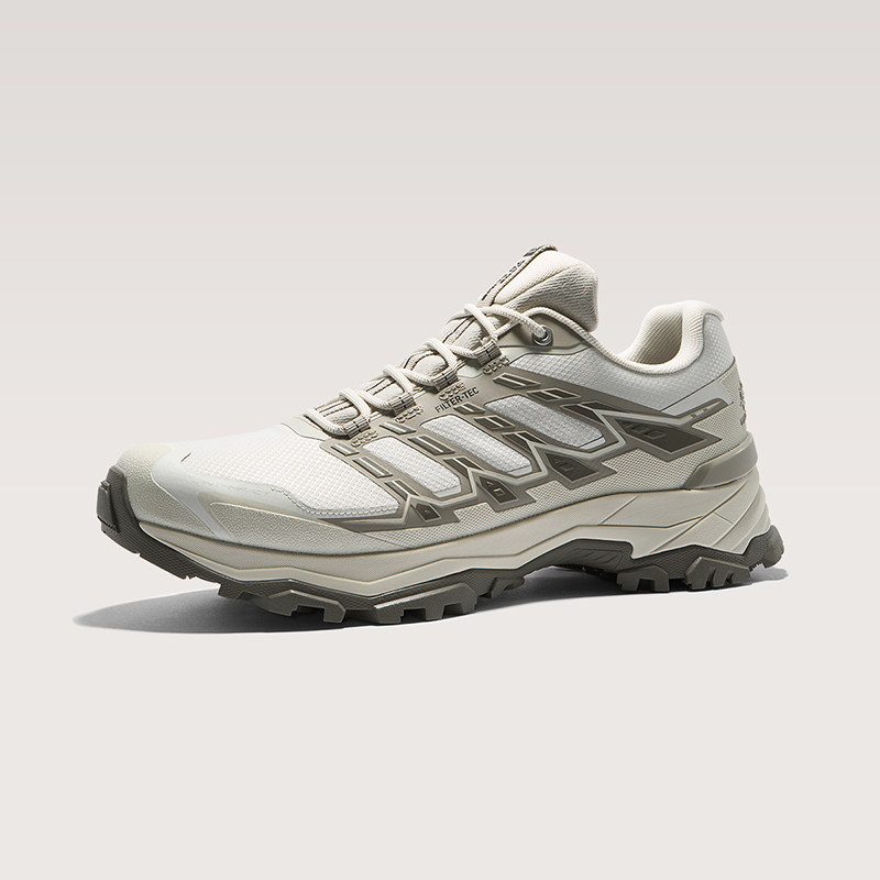 【26新款】凯乐石远征5防水徒步登山鞋男V底防滑户外运动休闲鞋女,淘宝优惠券,粉丝福利购,淘宝优惠卷