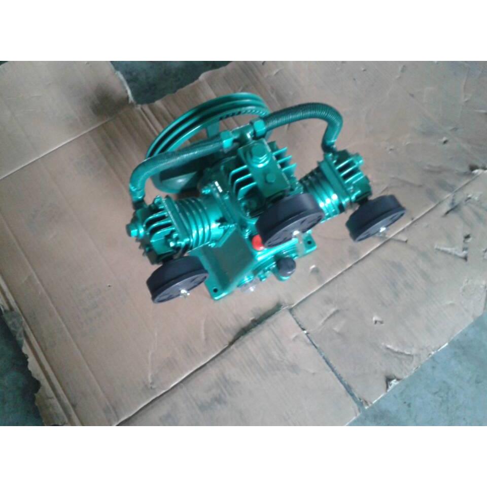 供应空压机头DF3065FS3065 - 图2