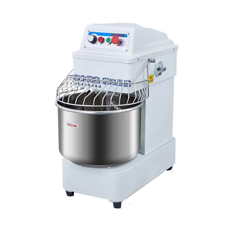 和面机商用双动双速多功能50公斤面粉搅拌机揉面机打面机,淘宝优惠券,粉丝福利购,淘宝优惠卷