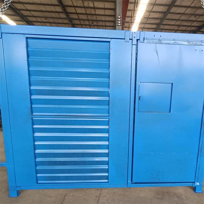 矿用无压平衡风门装置红外线全自动控制井下联络巷安全门自动风门,淘宝优惠券,粉丝福利购,淘宝优惠卷