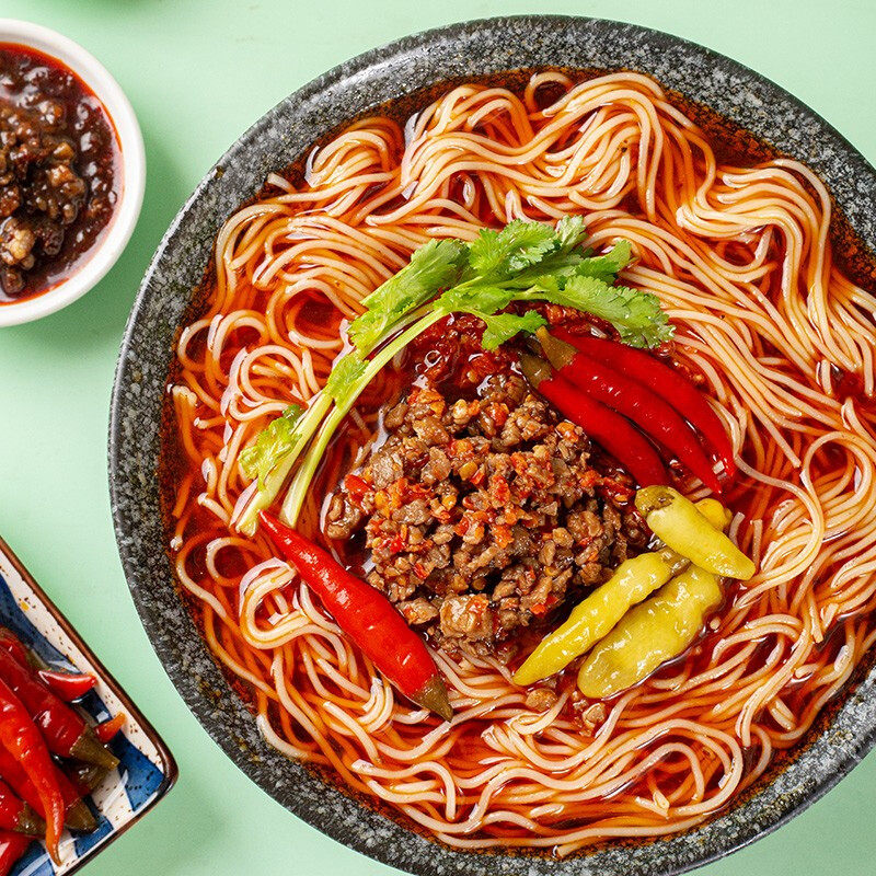 图 3