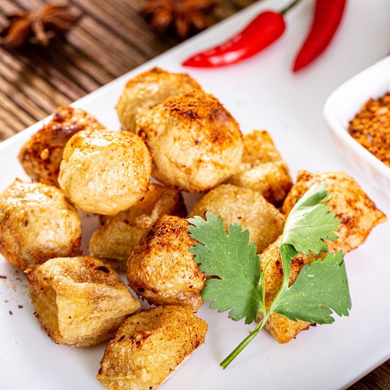 单山麻辣蘸水瓶装120g瓶装云南特产辣椒面香辣火锅烤肉干蘸料炸串,淘宝优惠券,粉丝福利购,淘宝优惠卷