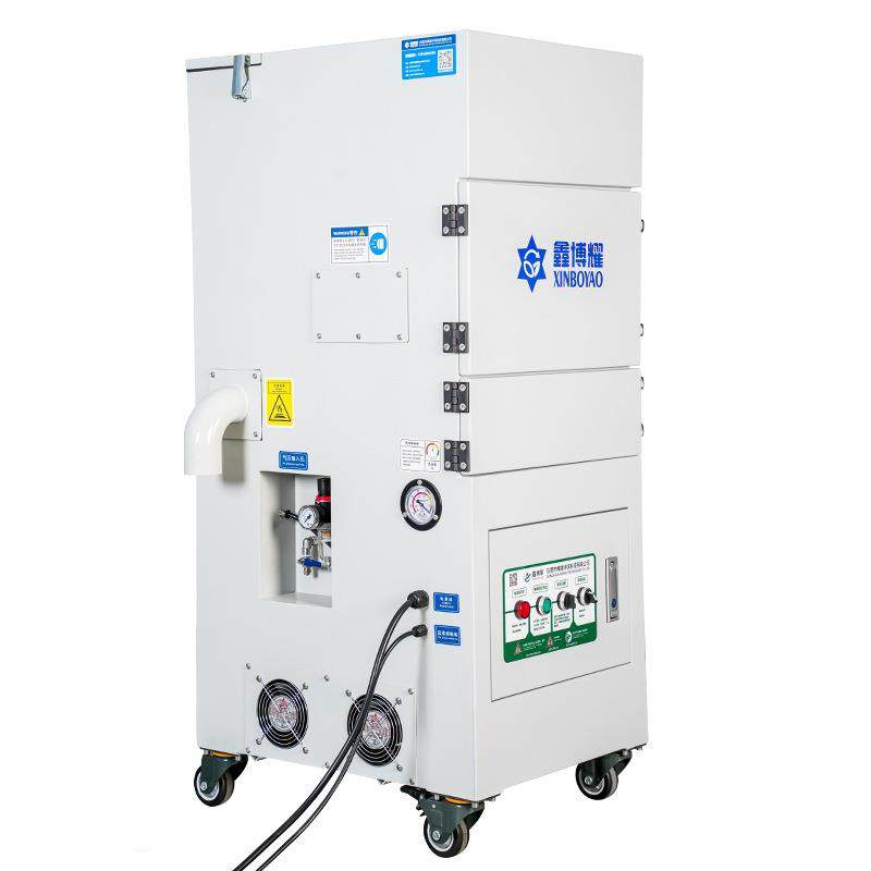 直销焊烟除尘设备移动式焊烟抽烟排烟机净化器工业焊烟收集器,淘宝优惠券,粉丝福利购,淘宝优惠卷