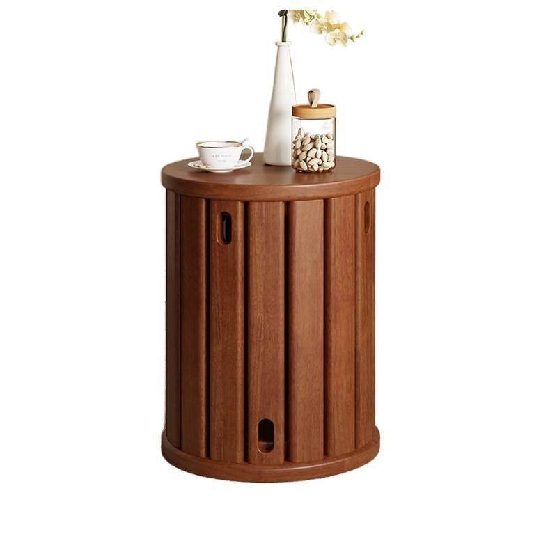 叠叠圆凳实木多功能板凳凳子组合茶几客厅家用叠放中式吃饭餐椅子,淘宝优惠券,粉丝福利购,淘宝优惠卷