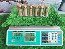 First crop of sika deer dried antler whole branch antlers and antler powder