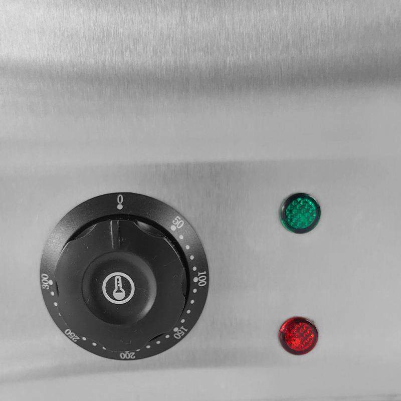 跨境现货电鱼丸炉小吃店商用设备章鱼烧机电热单板章鱼小丸子炉,淘宝优惠券,粉丝福利购,淘宝优惠卷