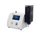Detection and Analysis of Potassium Sodium Elements in Shanghai Flame Photometer FP6410/FP640/6400A