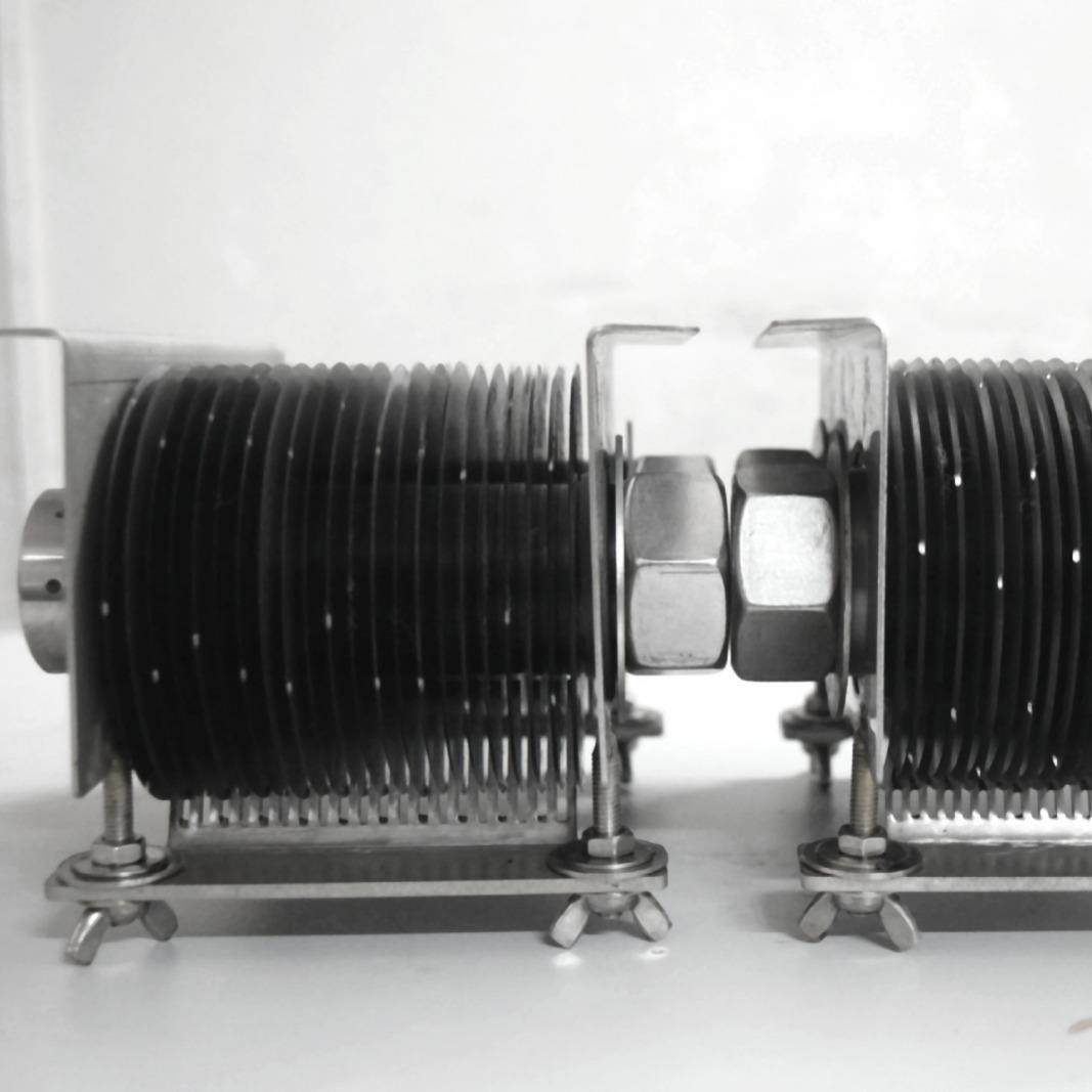 切肉机刀组不锈钢2厘3厘多型号可选切丝切片切肉机刀组厂家直供,淘宝优惠券,粉丝福利购,淘宝优惠卷