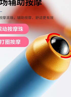 速发扣背神器挠背抓痒痒痒挠多功能伸缩老头乐求不人全自动抓痒器