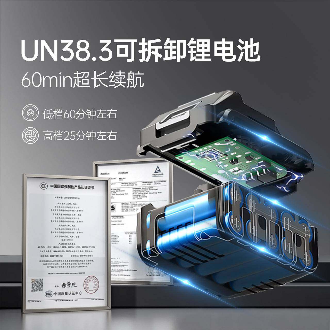 家用无线吸尘器大吸力便携小型手持式地毯强力洗地机可定制,淘宝优惠券,粉丝福利购,淘宝优惠卷