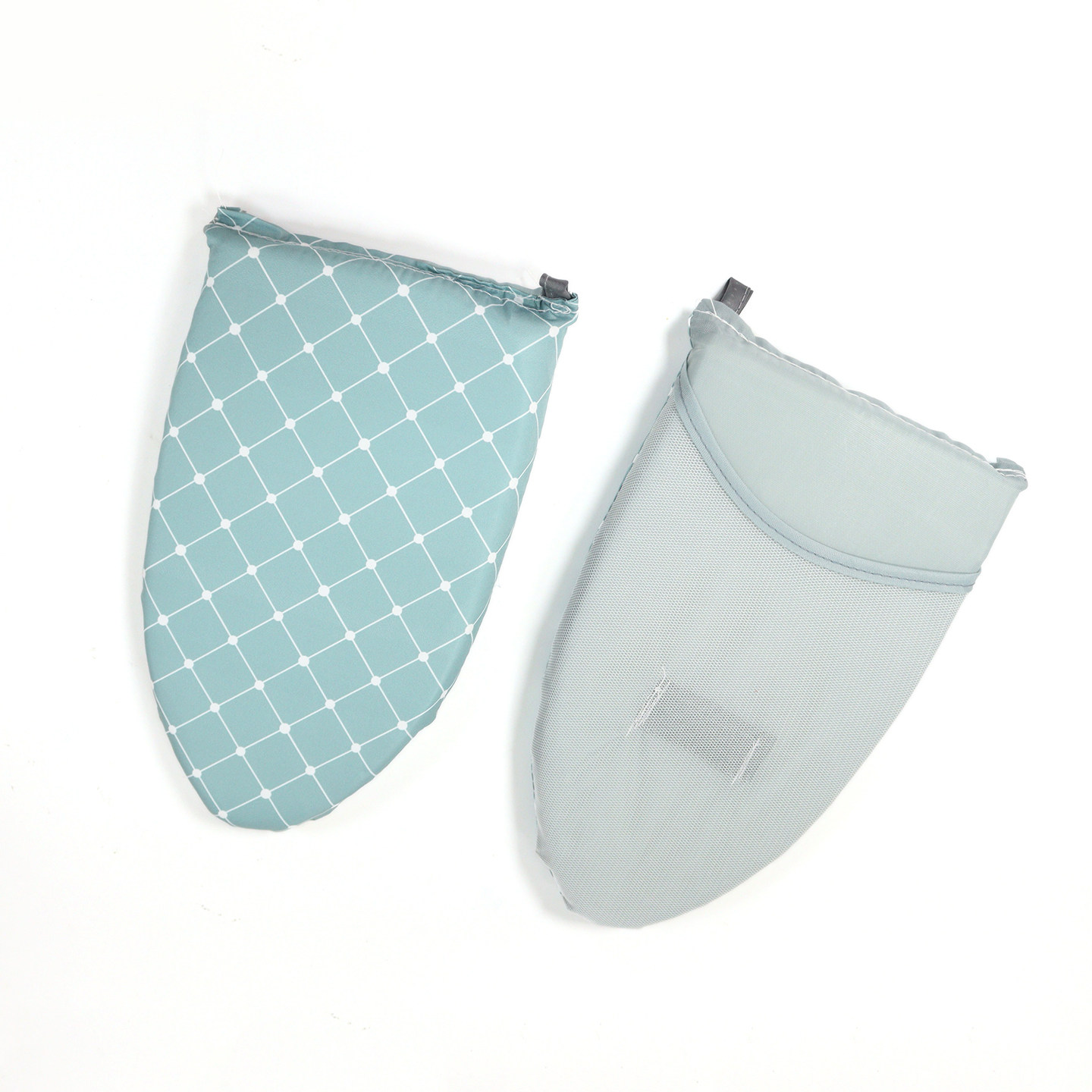 T迷你熨衣板A1vq001-手持熨衣板挂烫板小型手套烫衣板迷你熨烫板,淘宝优惠券,粉丝福利购,淘宝优惠卷