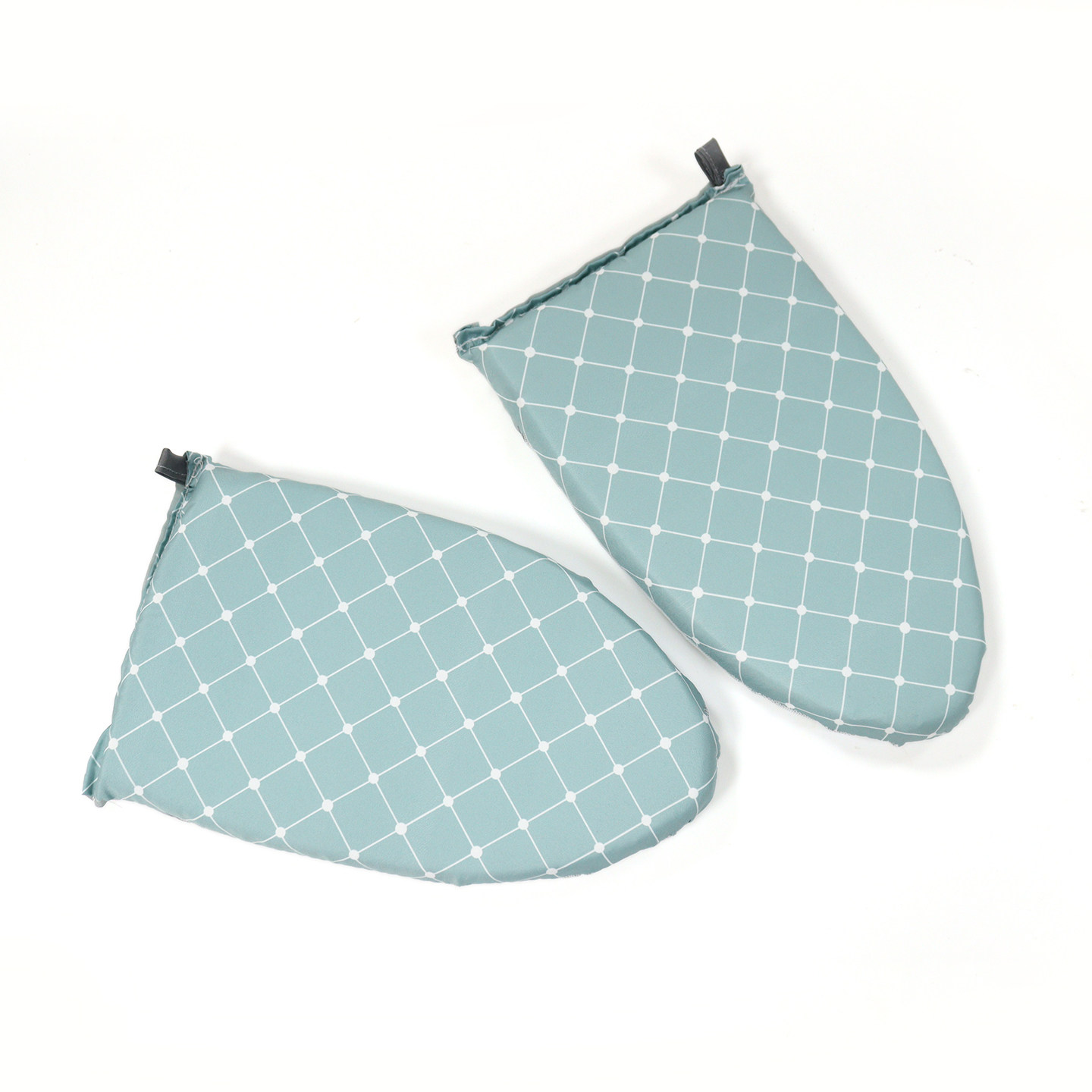 T迷你熨衣板A1vq001-手持熨衣板挂烫板小型手套烫衣板迷你熨烫板,淘宝优惠券,粉丝福利购,淘宝优惠卷