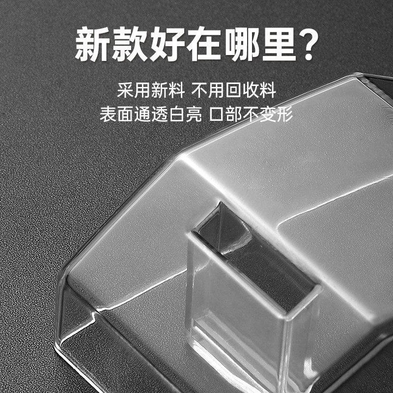 适用于西门子烟机欧式抽油烟机油杯集油盒接油碗配件油壶LC系塑料,淘宝优惠券,粉丝福利购,淘宝优惠卷