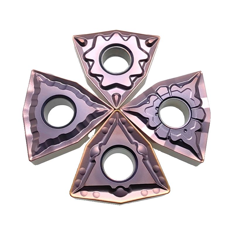 金属陶瓷桃形车刀片WNMG08040408数控车床外圆内孔精车刀粒高亮型,淘宝优惠券,粉丝福利购,淘宝优惠卷