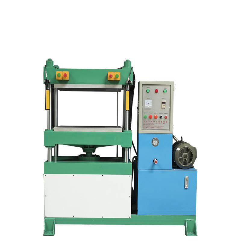 EVA文具盒定型机3D文具盒冷热压成型机文具盒压力机成型设备,淘宝优惠券,粉丝福利购,淘宝优惠卷