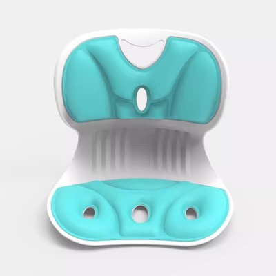 MM护腰坐垫矫正坐姿护腰坐垫办公