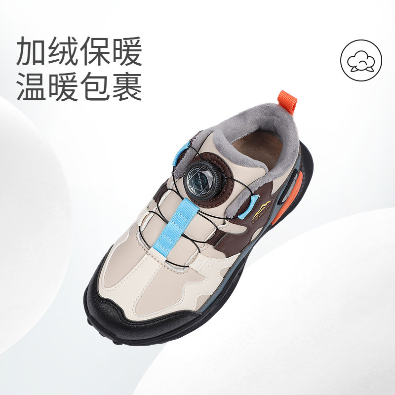图 4