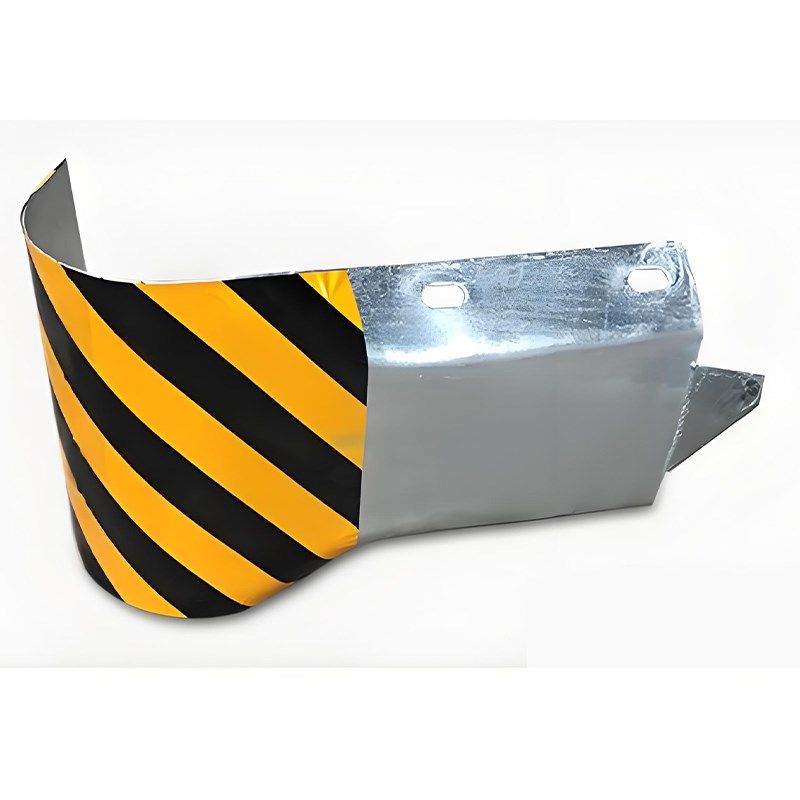 乡村道路波形护栏公路防撞波纹板梁钢板热镀锌两波三波国道护拦板,淘宝优惠券,粉丝福利购,淘宝优惠卷