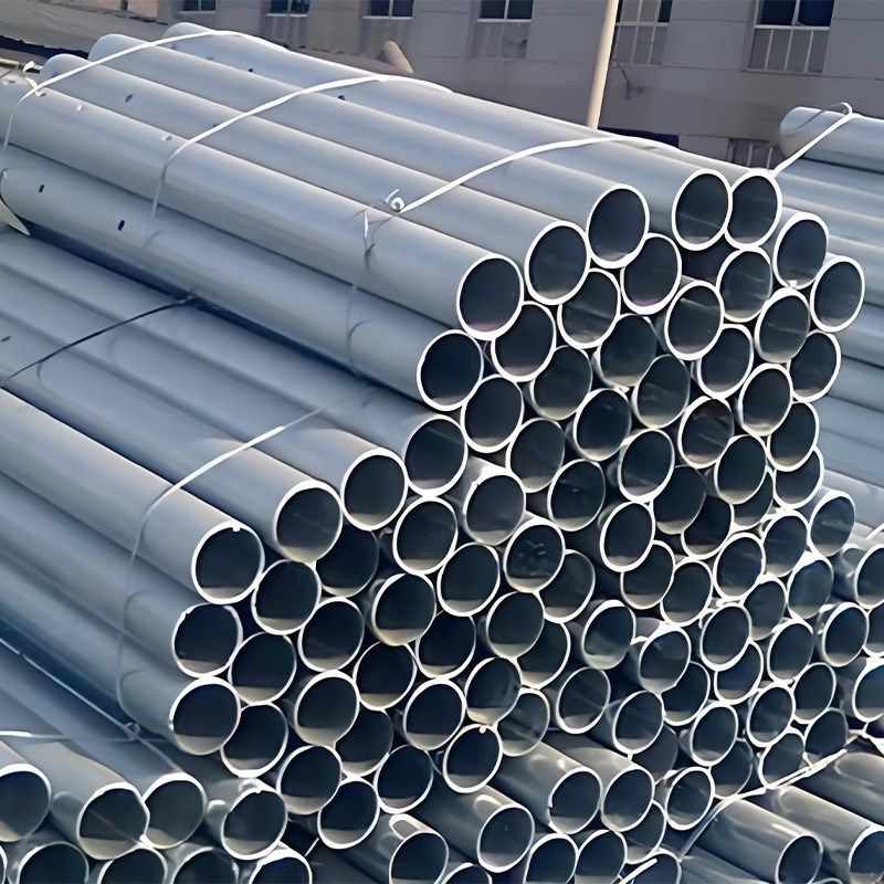 乡村道路波形护栏公路防撞波纹板梁钢板热镀锌两波三波国道护拦板,淘宝优惠券,粉丝福利购,淘宝优惠卷