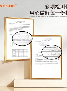 【官方正品】紧致提拉提升轮廓改善抗皱塑紧下颌线身体护理