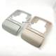 New and old Tiguan New Passat factory interior ceiling light front ceiling reading light with skylight glasses box frame