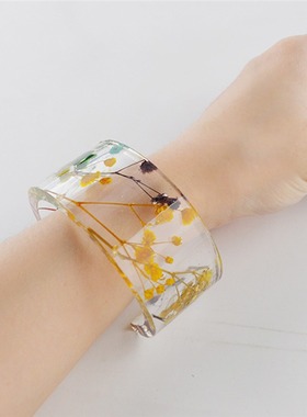 大尺寸MD1005C型手镯模具diy水晶