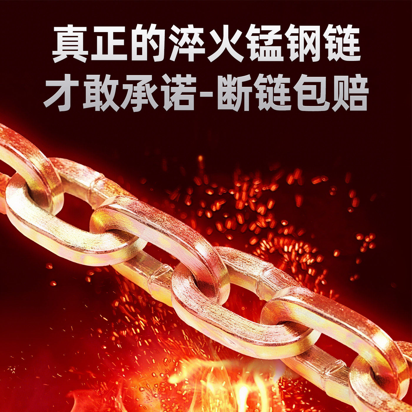 油桶吊钳吊钩勾卸桶铁桶塑料桶神器搬运油桶吊具夹桶器叉车专用 - 图1