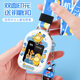 Suitable for Hua 3pro children's phone watch 5X boys and girls