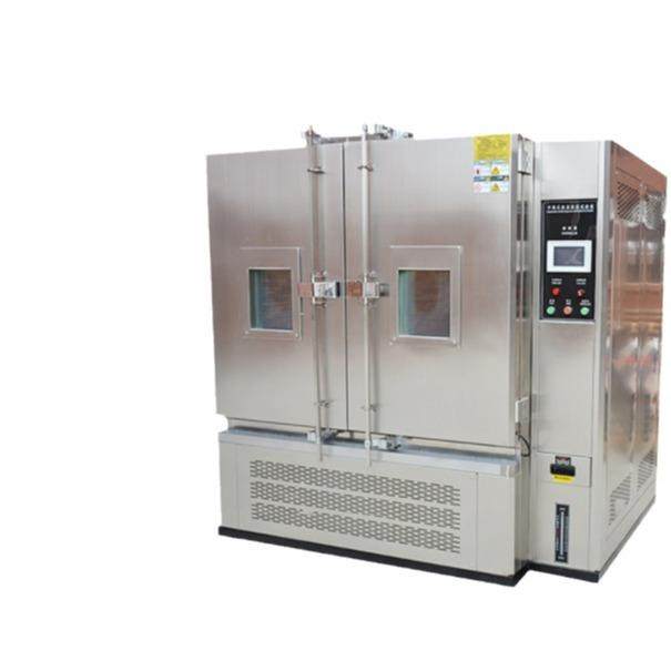 黑蒜发酵机全自动智能型黑蒜发酵箱红茶酸奶发酵机发酵仪器,淘宝优惠券,粉丝福利购,淘宝优惠卷