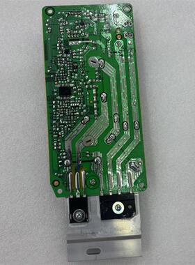 适配美的电磁炉主板D-RT2134-CHK显示板TM-S1-09B-D/09W-C通用