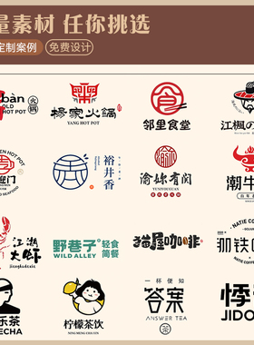 厨师帽子餐饮专用食堂厨房防油烟掉头发透气网工作帽食品厂防尘帽