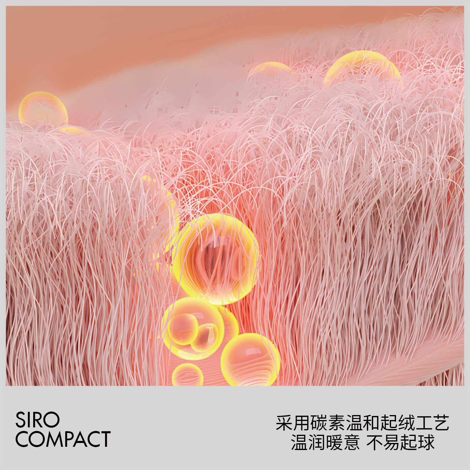 MARKCROSS高端100支长绒棉磨毛四件套秋冬保暖全棉纯棉床单床笠款,淘宝优惠券,粉丝福利购,淘宝优惠卷