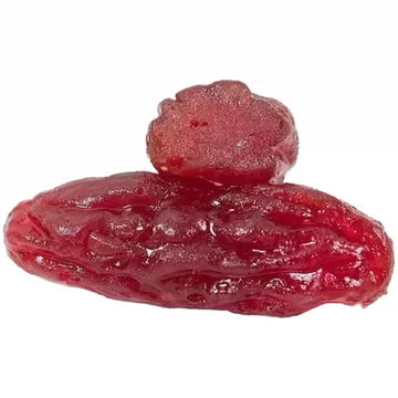 【30包】水晶薯仔红薯独立包装[5元优惠券]-寻折猪