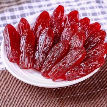 【30包】水晶薯仔红薯独立包装[5元优惠券]-寻折猪