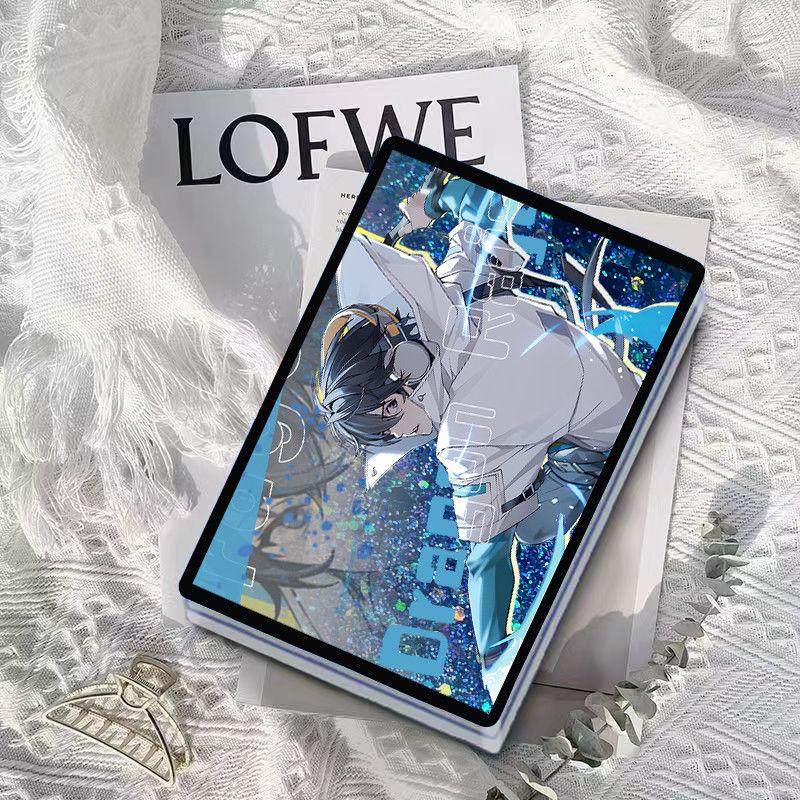 龙族卡塞尔之门耶梦加得路明非上衫绘梨衣周边流沙立牌流麻谷子,淘宝优惠券,粉丝福利购,淘宝优惠卷