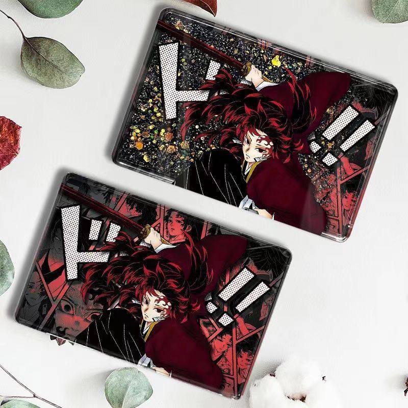 鬼灭之刃我妻善逸蝴蝶忍甘露寺蜜璃流沙流麻立牌摆件同人谷子周边,淘宝优惠券,粉丝福利购,淘宝优惠卷