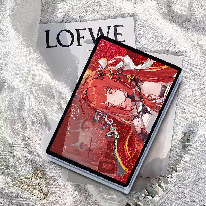 龙族卡塞尔之门耶梦加得路明非上衫绘梨衣周边流沙立牌流麻谷子,淘宝优惠券,粉丝福利购,淘宝优惠卷