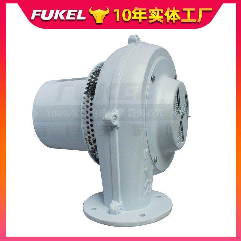 信易E02干燥机鼓风机原装SHINIA02风机烘料桶2寸3寸D02风机设备,淘宝优惠券,粉丝福利购,淘宝优惠卷