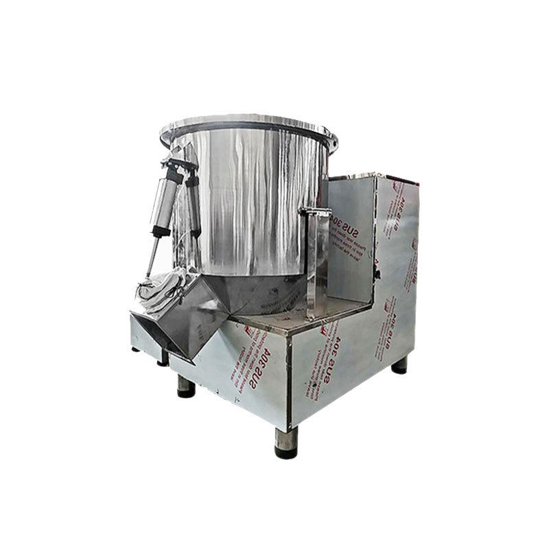 厂家供应化工粉体改性高速混合机 化工原料助剂干粉加热混合机,淘宝优惠券,粉丝福利购,淘宝优惠卷