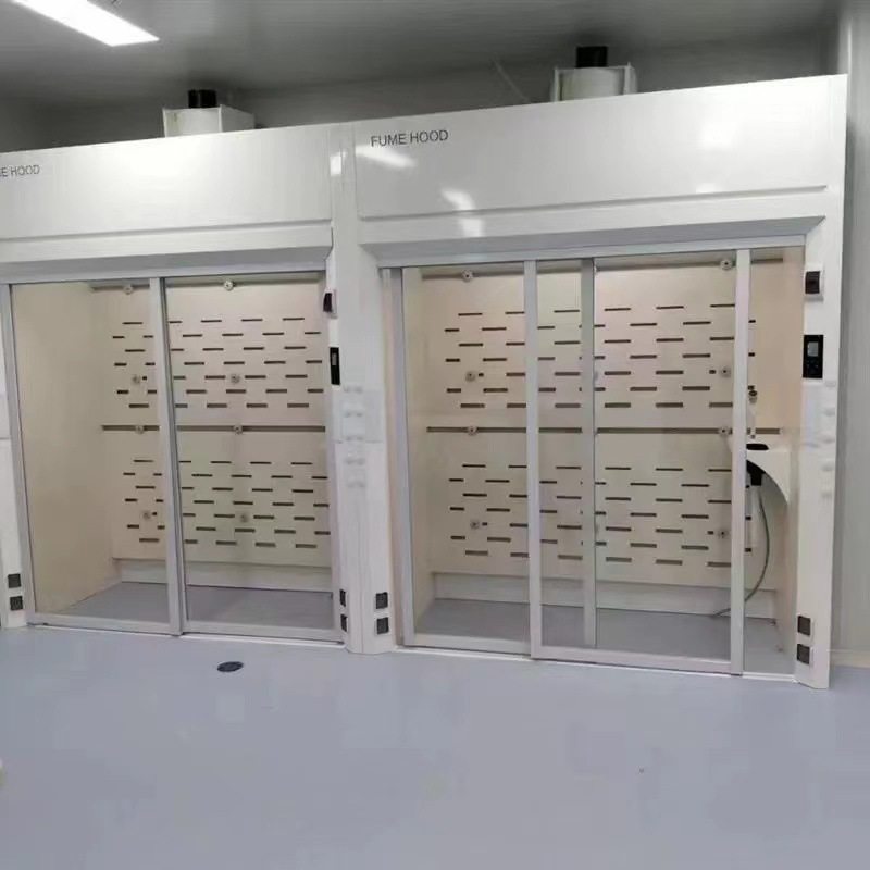 全钢/pp/不锈钢实验室通风房连体通风柜落地通风橱整体落地型通风,淘宝优惠券,粉丝福利购,淘宝优惠卷