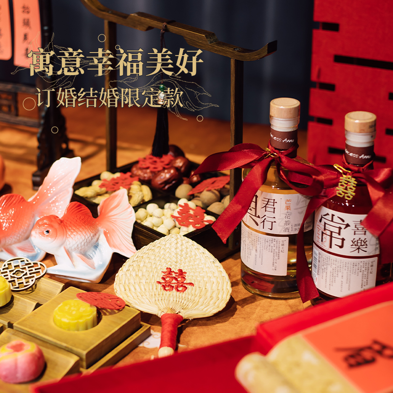 商品详情图片
