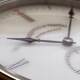 Domestic player Veritas Yuheng general official watch