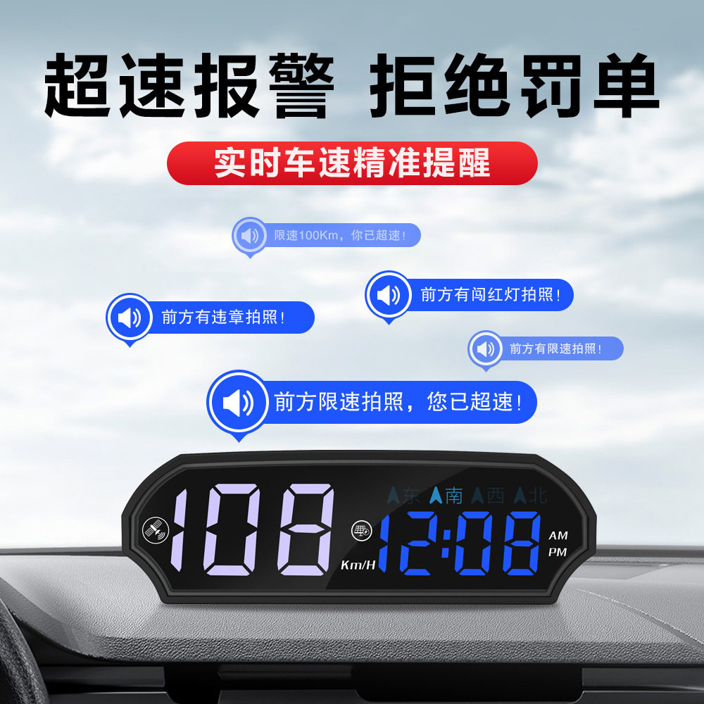 图3