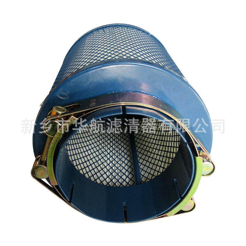 厂家供应空气滤筒 180*230 工业除尘滤筒滤芯 粉尘滤筒,淘宝优惠券,粉丝福利购,淘宝优惠卷